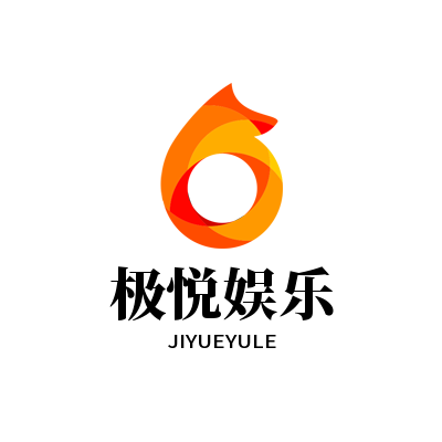 西甲：马竞大胜赫罗纳，黄潜胜塞维利亚