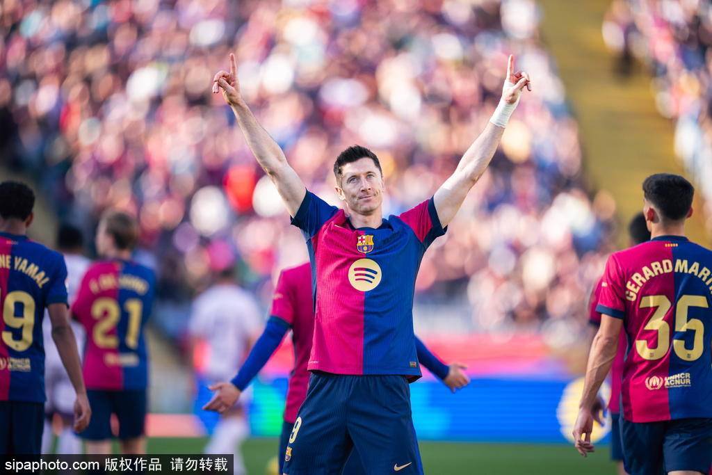 观战台：皇马巴萨冲击国王杯决赛 利物浦德比+米兰德比