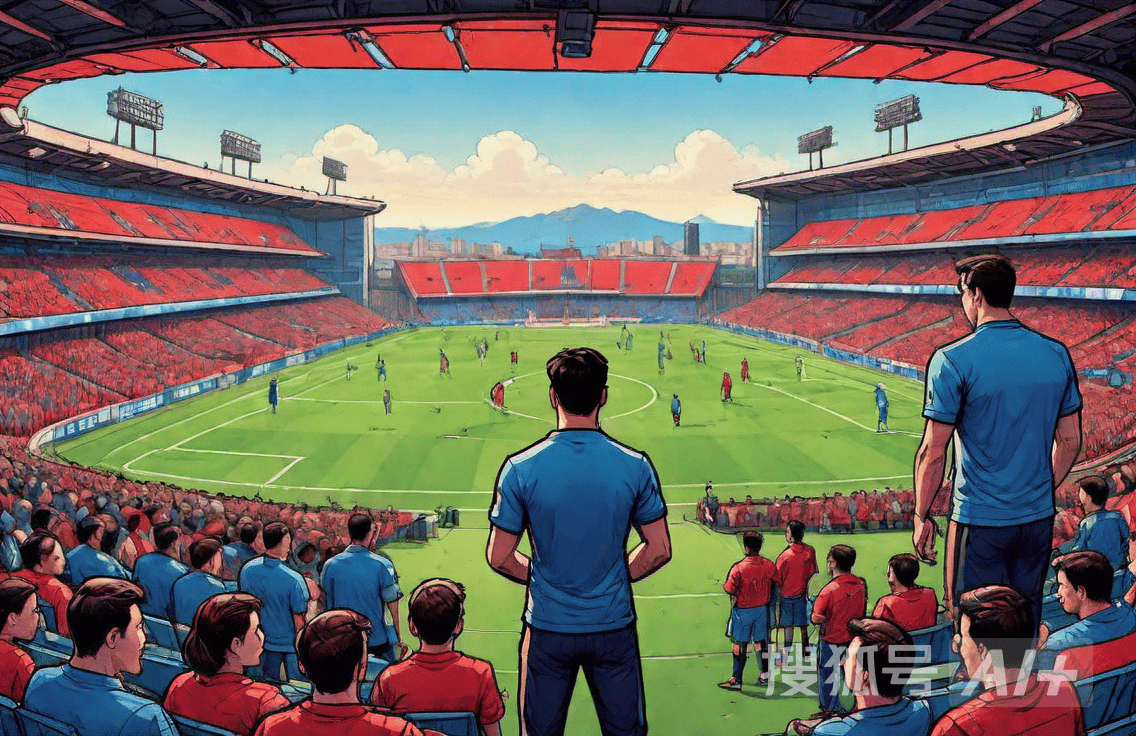 西甲：莱加内斯VS奥萨苏纳 莱加内斯陷三连败泥沼，奥萨苏纳客战欲破僵局!