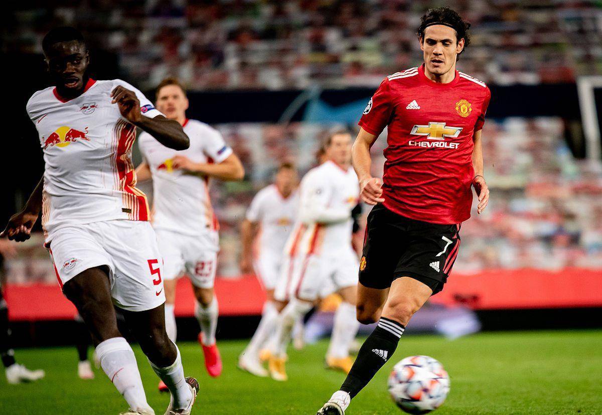 德甲焦点战：莱红牛对阵基尔，强者恒强还是黑马逆袭？